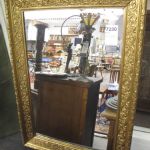 630 7280 MIRROR